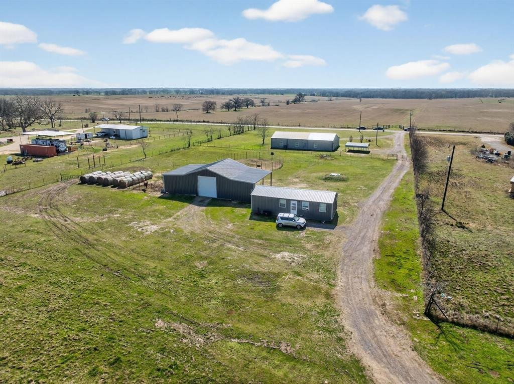House in Mabank, Texas, United States 4 - 17339130