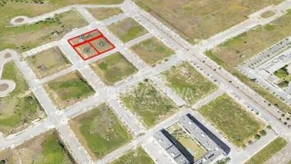 Land in Casal de Cambra, Lisbon, Portugal 1 - 17344896