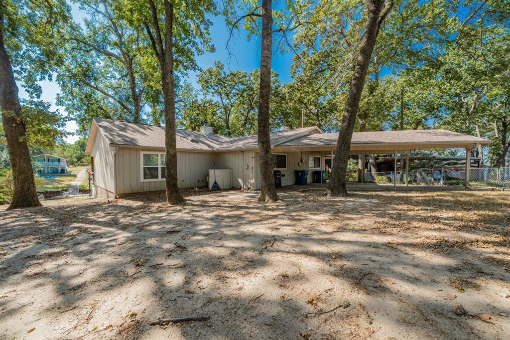 House in Gun Barrel City, Texas, United States 3 - 17339141
