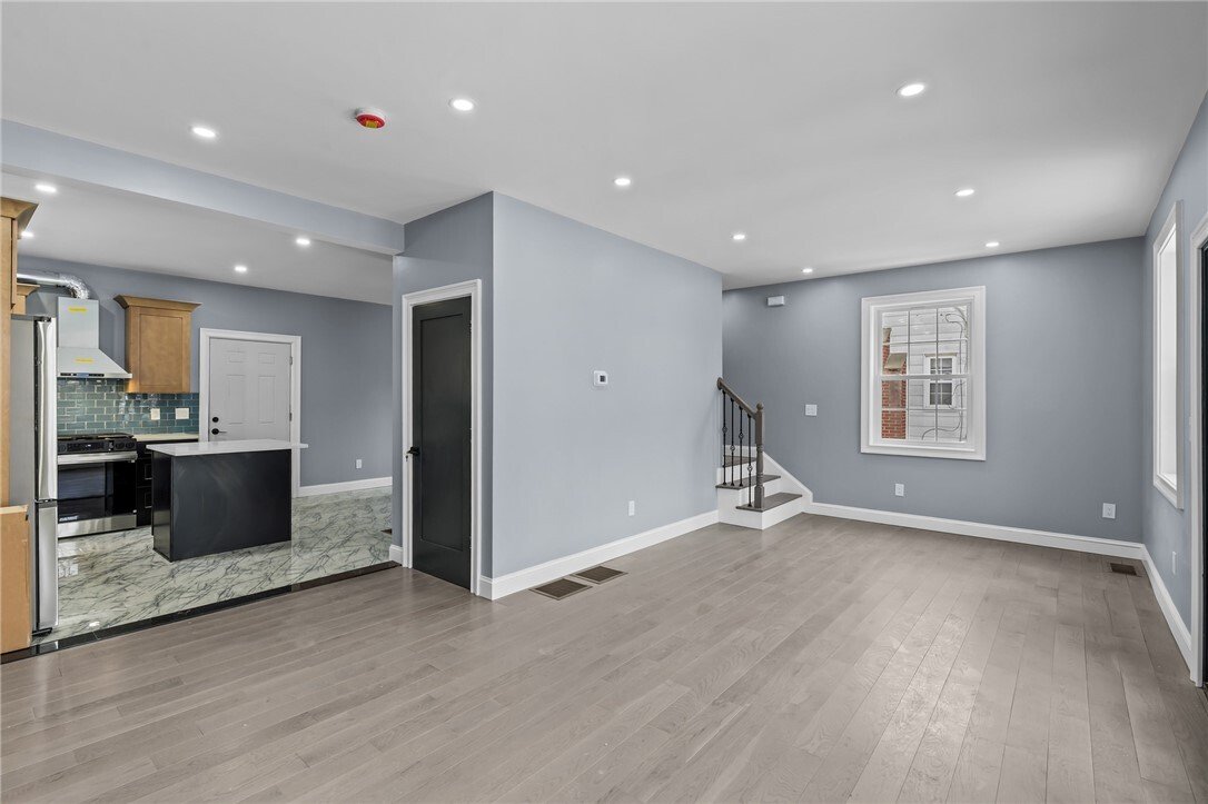 House in Providence, Rhode Island, United States 3 - 17340992