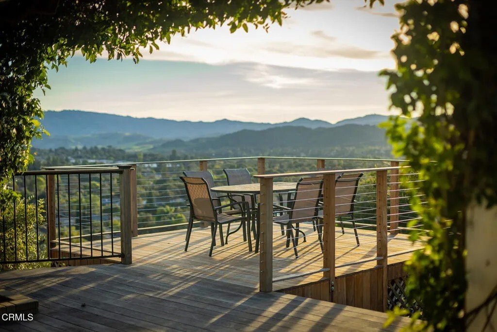 House in Ojai, California, United States 5 - 17342259