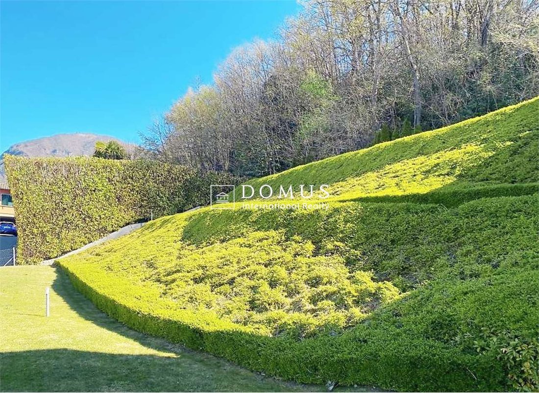 Land in Val Mara, Tessin, Schweiz 4 - 17341456