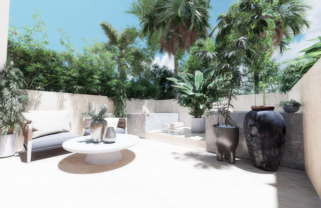 Villa in Nueva Andalucia, Marbella, Spain 4 - 17344996