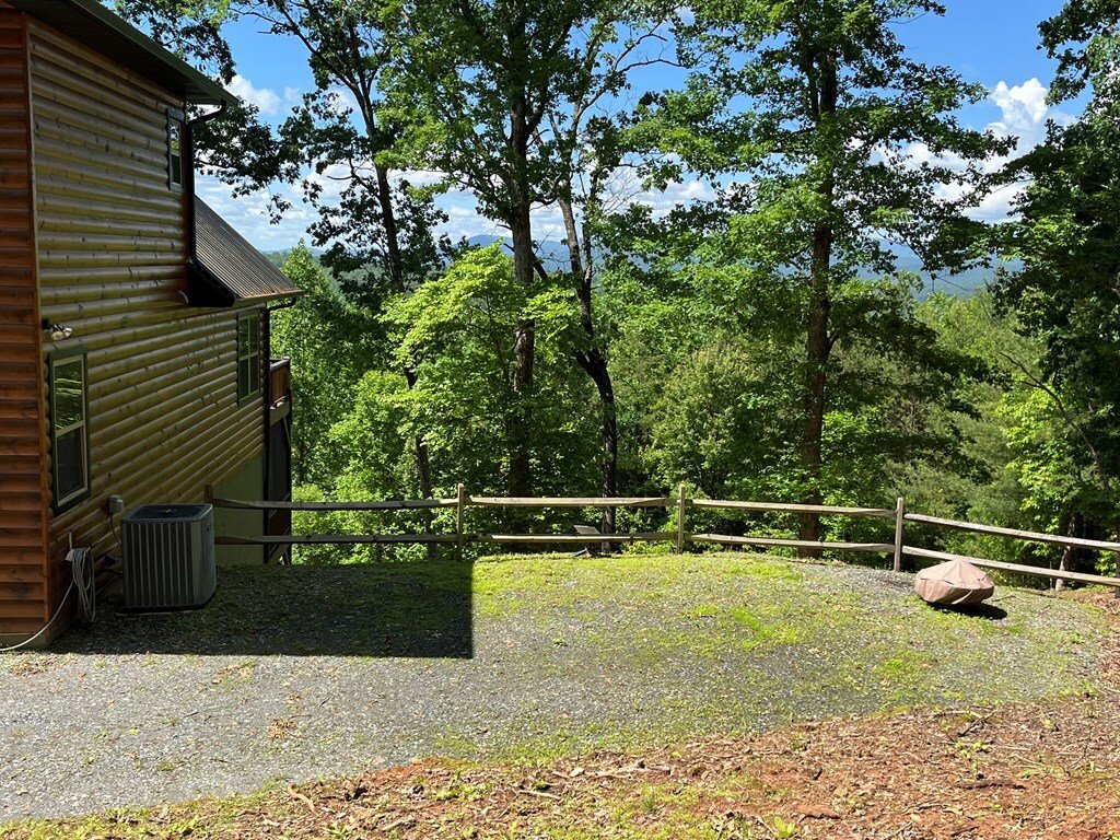 House in Murphy, North Carolina, United States 5 - 17341539