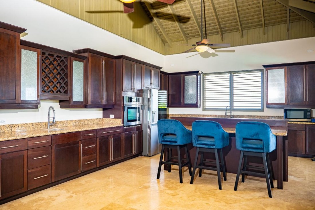 House in Montego Bay, Jamaica 4 - 17343804