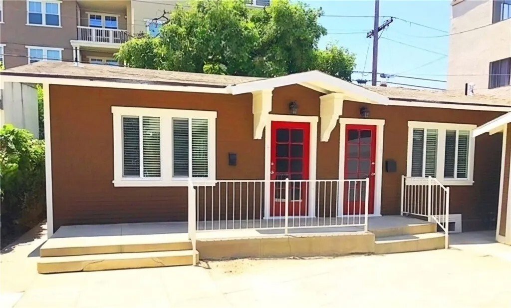 Altro a Glendale, California, Stati Uniti 3 - 17344503