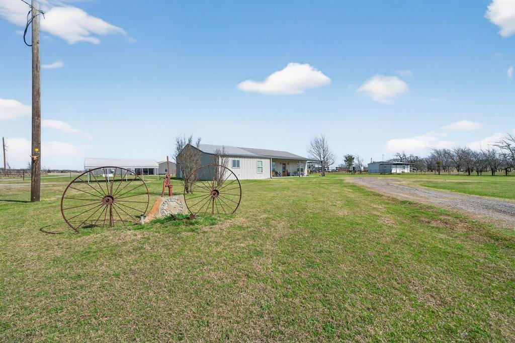 House in Mabank, Texas, United States 5 - 17339130