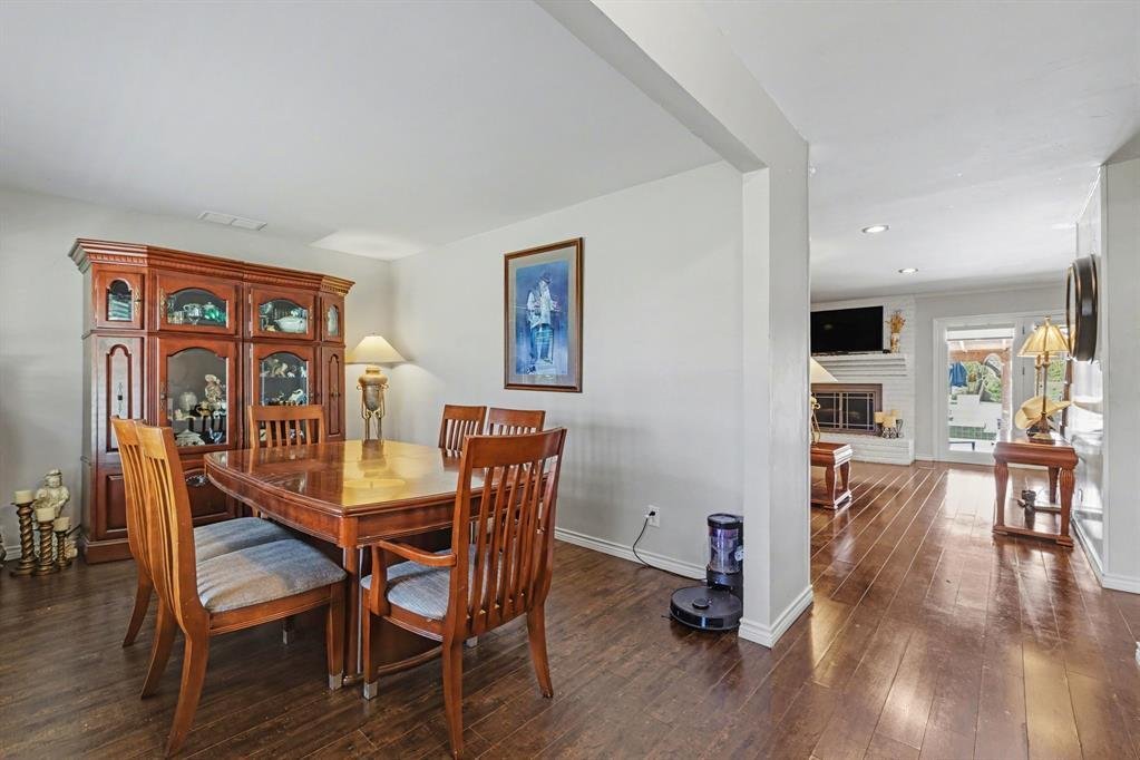 House in Rockwall, Texas, United States 5 - 17342524