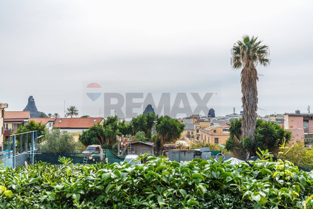 House in Aci Castello, Sicily, Italy 5 - 17343495