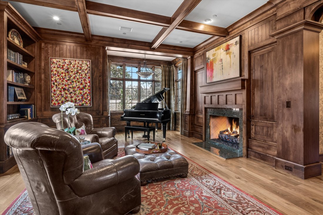 House in Englewood, Colorado, United States 4 - 17342635
