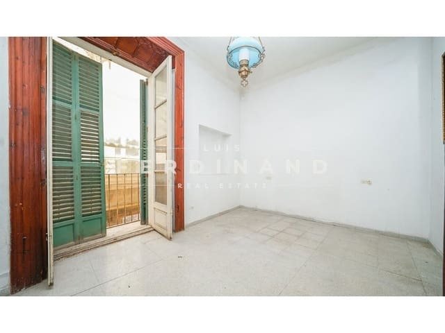 Palma, Balearic Islands, Spain 4 - 17344104