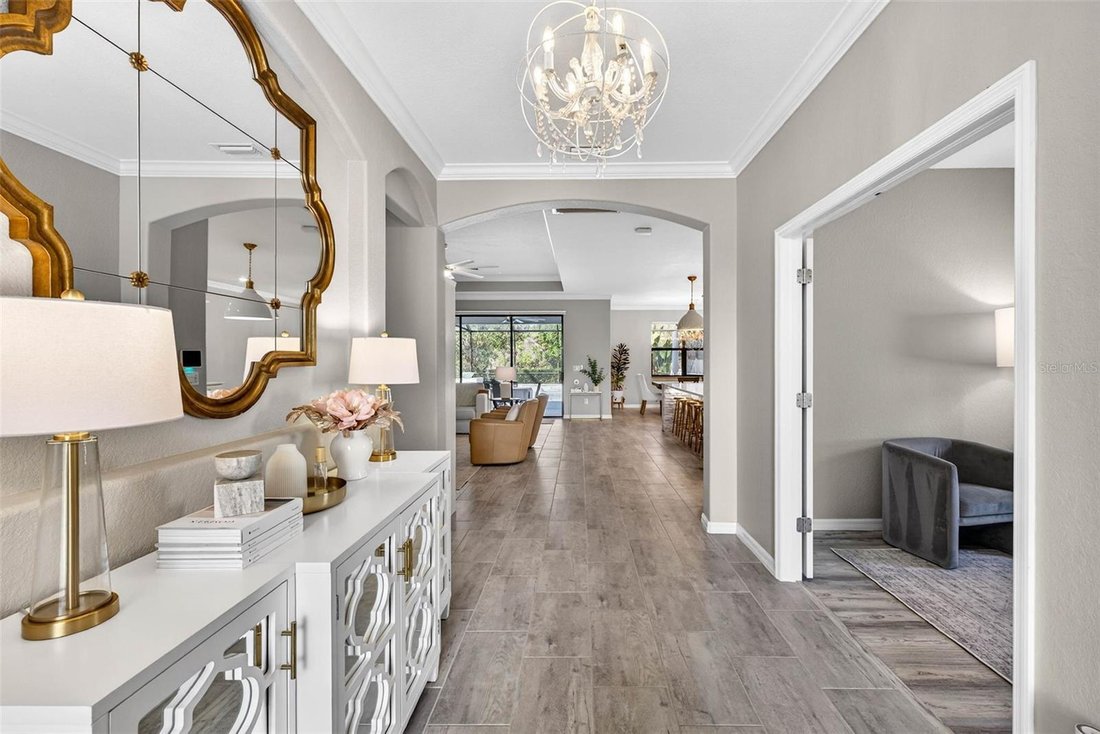 House in Bradenton, Florida, United States 4 - 17338619