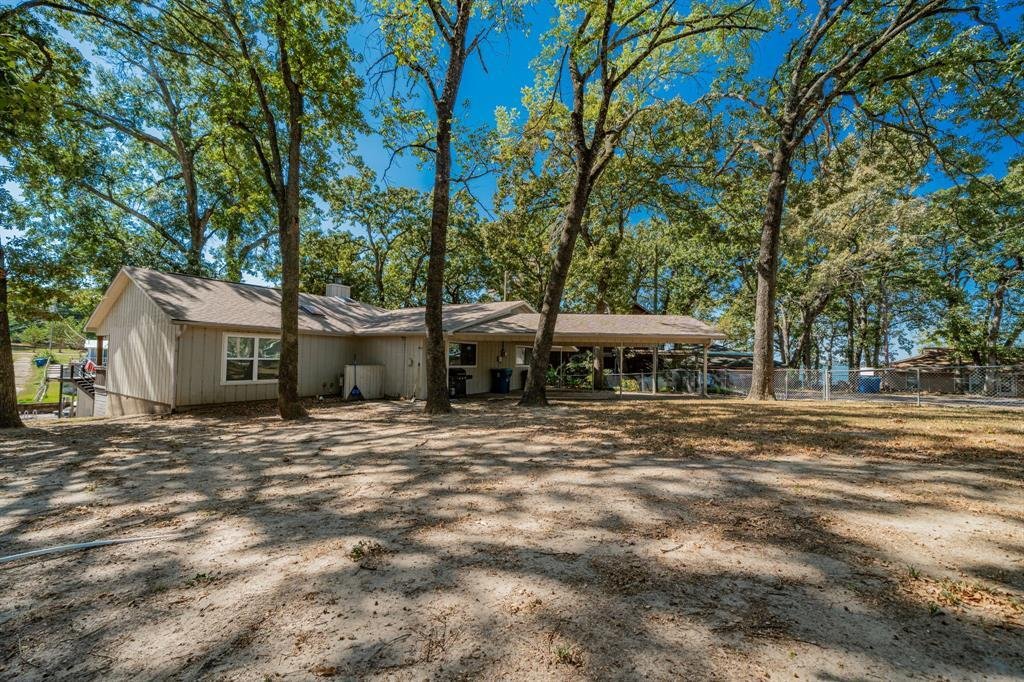 House in Gun Barrel City, Texas, United States 2 - 17339141