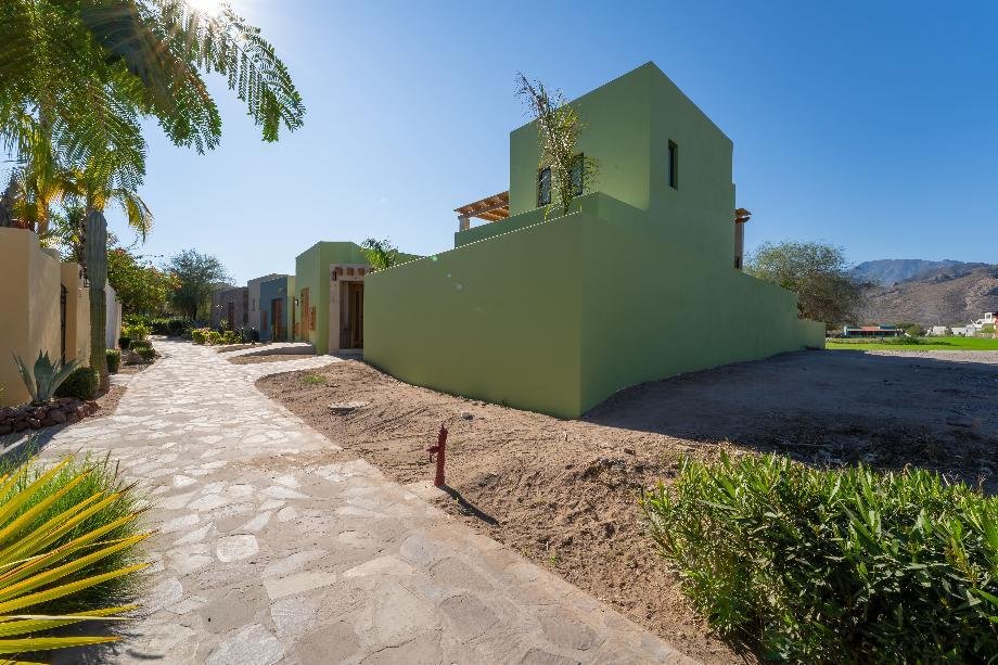 House in Nopoló, Baja California Sur, Mexico 3 - 17340300