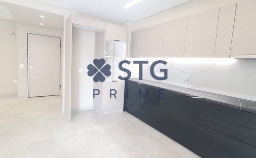Appartamento a 1st District of Piraeus, Piraeus, Grecia 1