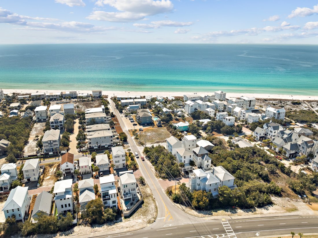 Land in Watersound, Florida, United States 2 - 17343272