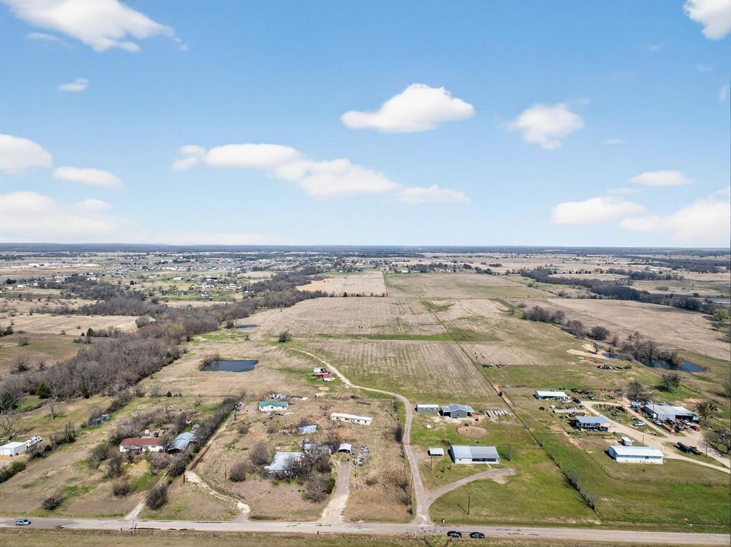 House in Mabank, Texas, United States 3 - 17339130
