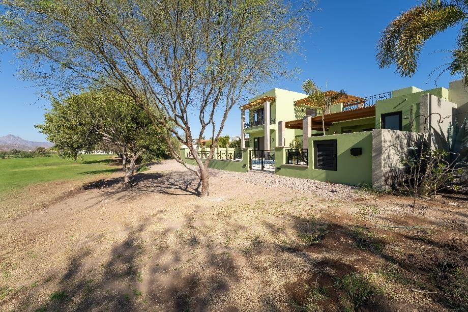 House in Nopoló, Baja California Sur, Mexico 4 - 17340300