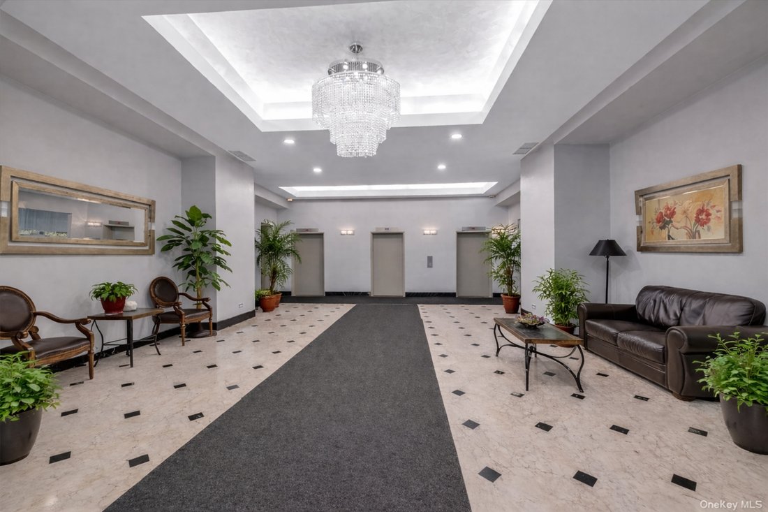 Co Op in New York, New York, United States 3 - 17343745