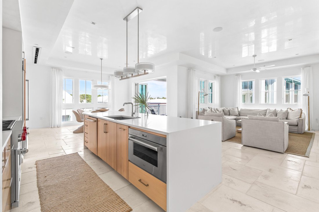 Condo in Watersound, Florida, United States 2 - 17341573