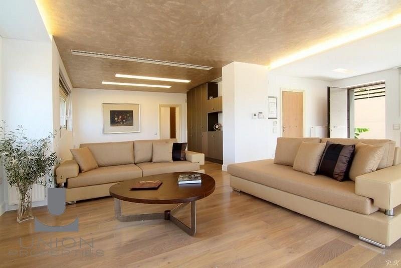 House in Anavissos, Attica, Greece 4 - 17342929
