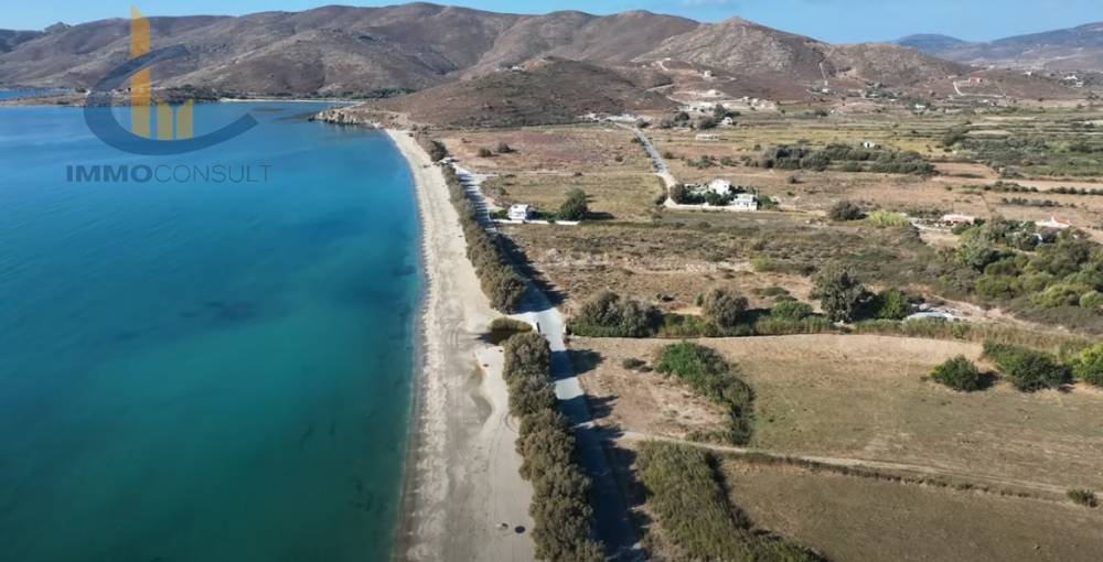 Land in Euboea, Thessaly and Central Greece, Greece 3 - 17339684