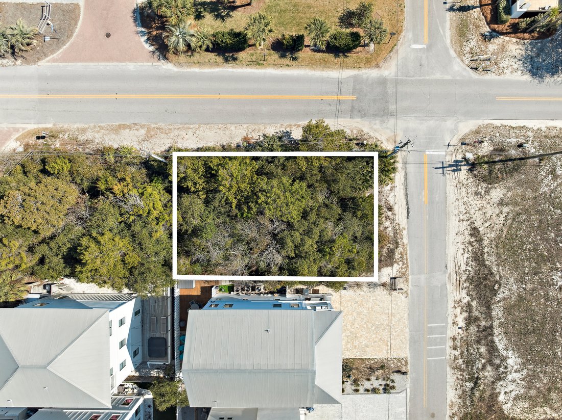 Land in Watersound, Florida, United States 4 - 17343272