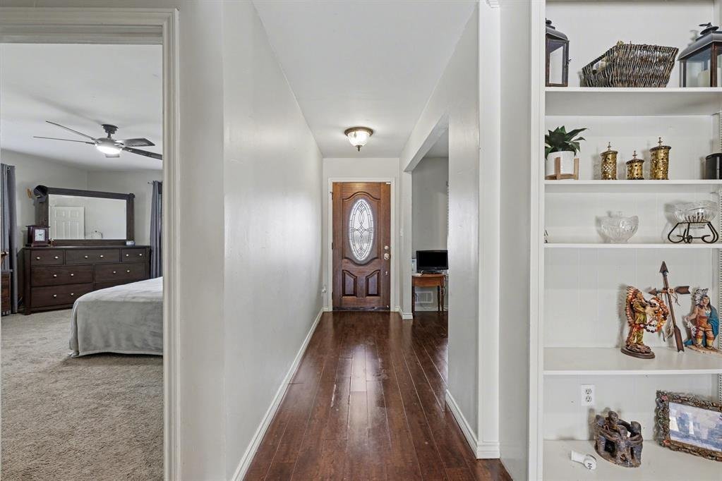 House in Rockwall, Texas, United States 4 - 17342524