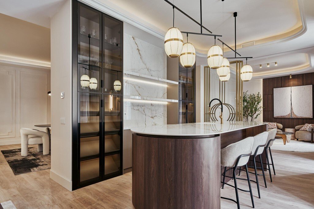 Apartment in Centro, Madrid, Spain 3 - 15732810