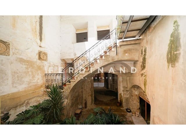 Palma, Balearic Islands, Spain 2 - 17344104