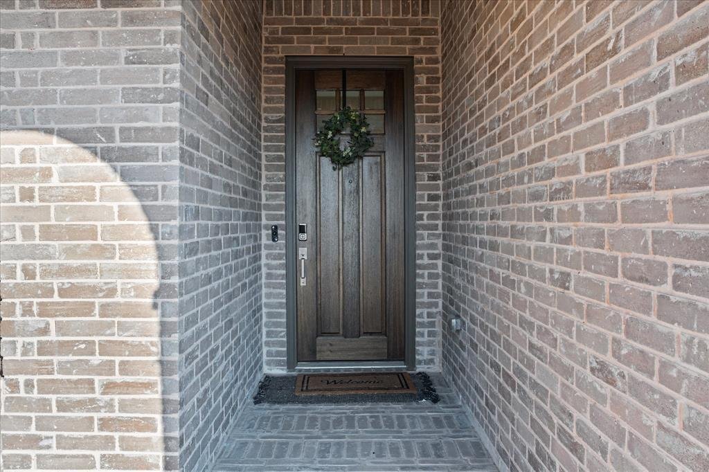 House in Lantana, Texas, United States 4 - 17342362
