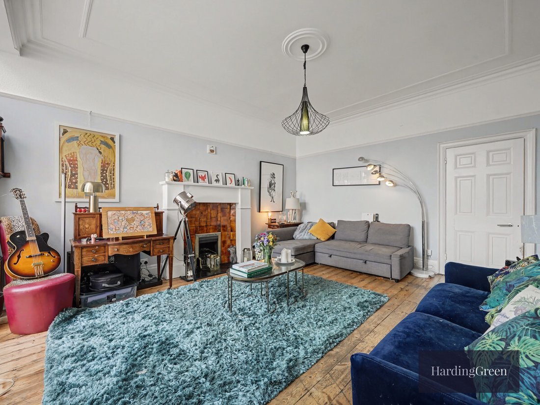 Appartement à Willesden Green, Brent, Angleterre 5 - 17343088