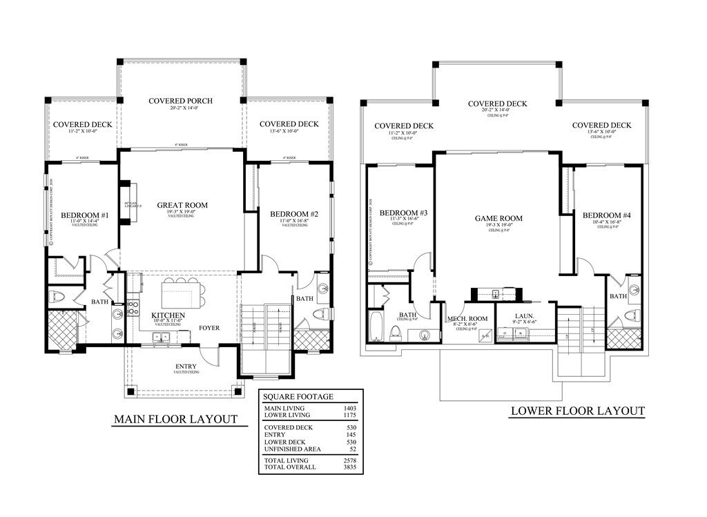House in Hiawassee, Georgia, United States 3 - 17341584