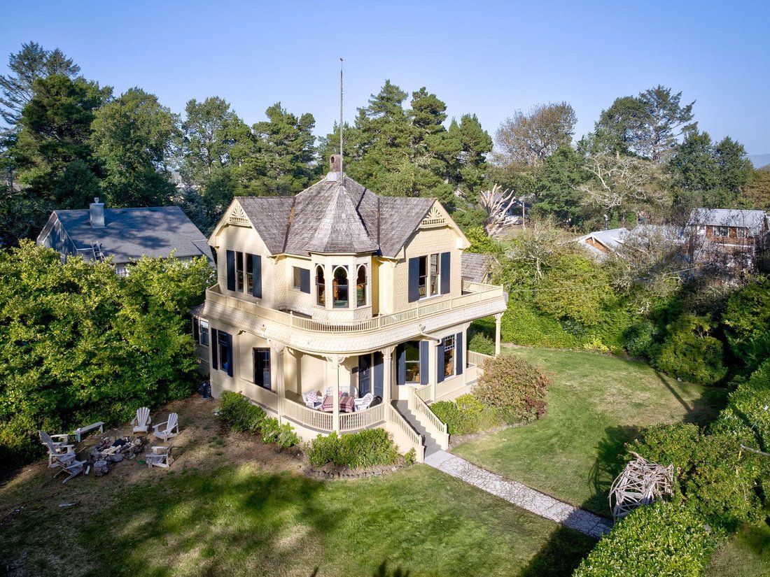 House in Seaview, Washington, United States 3 - 17340119