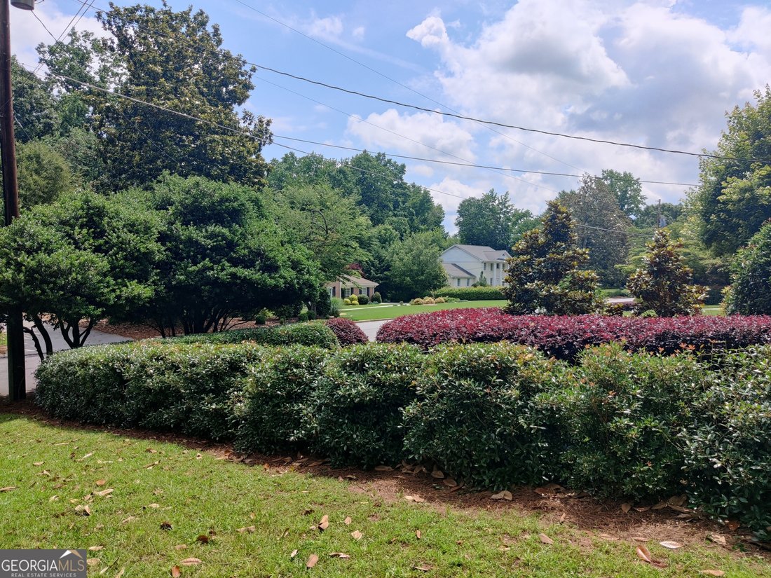 House in Atlanta, Georgia, United States 3 - 17344387
