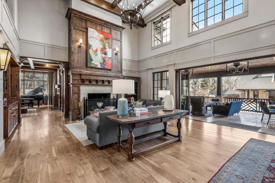 House in Englewood, Colorado, United States 5 - 17342635