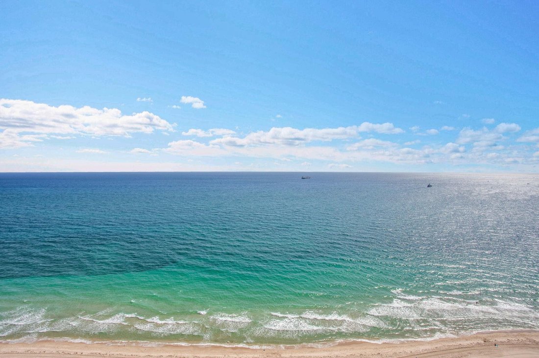 Condo in Fort Lauderdale, Florida, United States 2 - 17342733