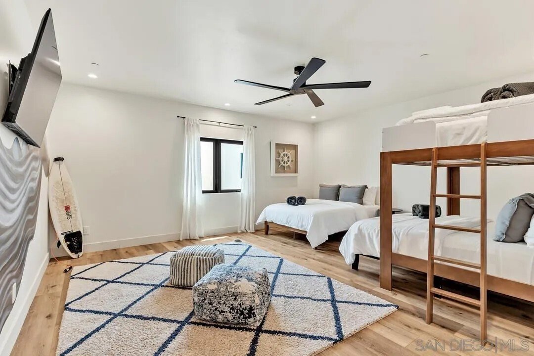 Condo in Oceanside, California, United States 3 - 17342239
