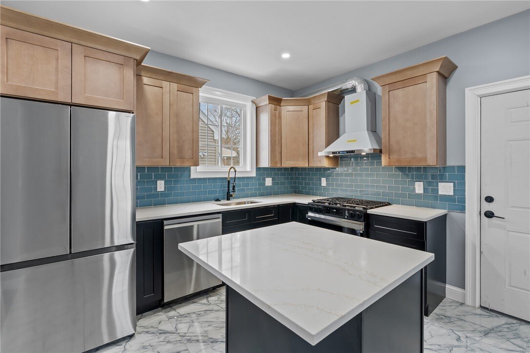 House in Providence, Rhode Island, United States 5 - 17340992