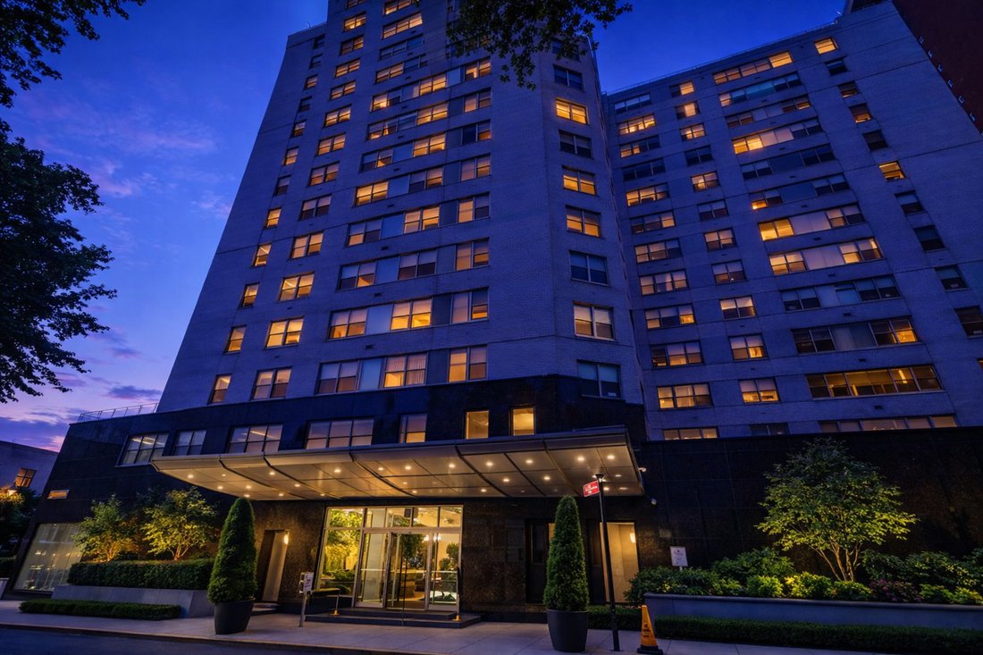 Co Op in New York, New York, United States 5 - 17343745