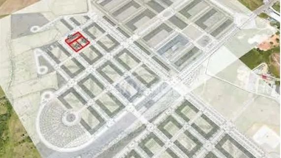 Land in Casal de Cambra, Lisbon, Portugal 2 - 17344896