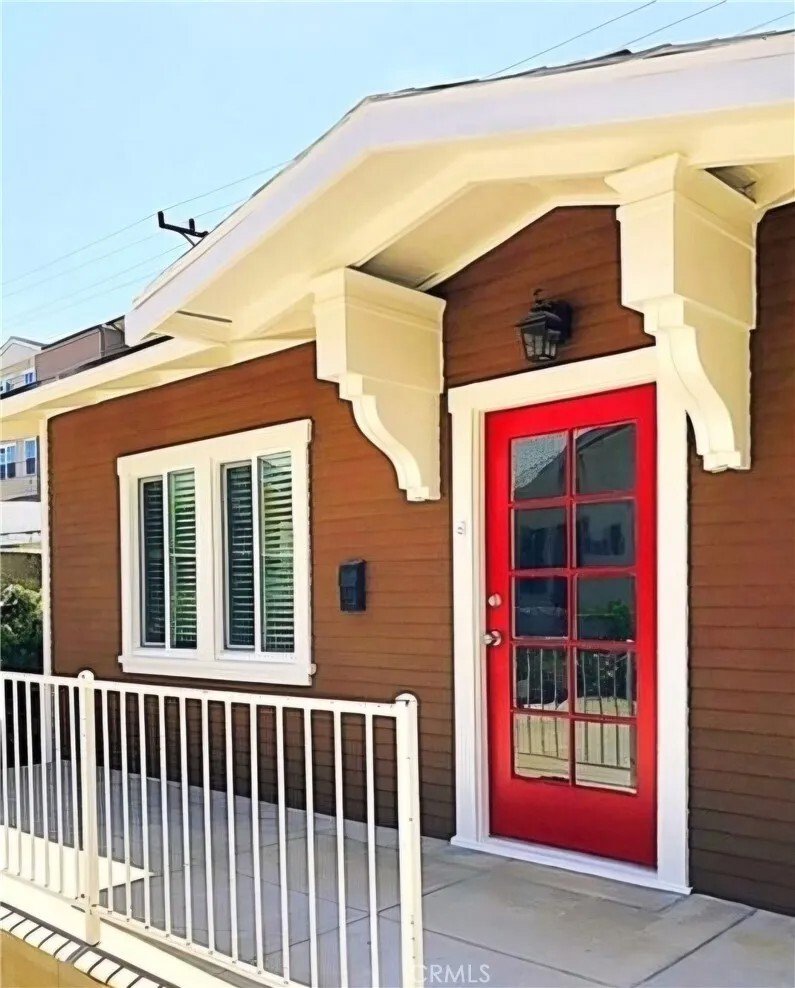Altro a Glendale, California, Stati Uniti 5 - 17344503