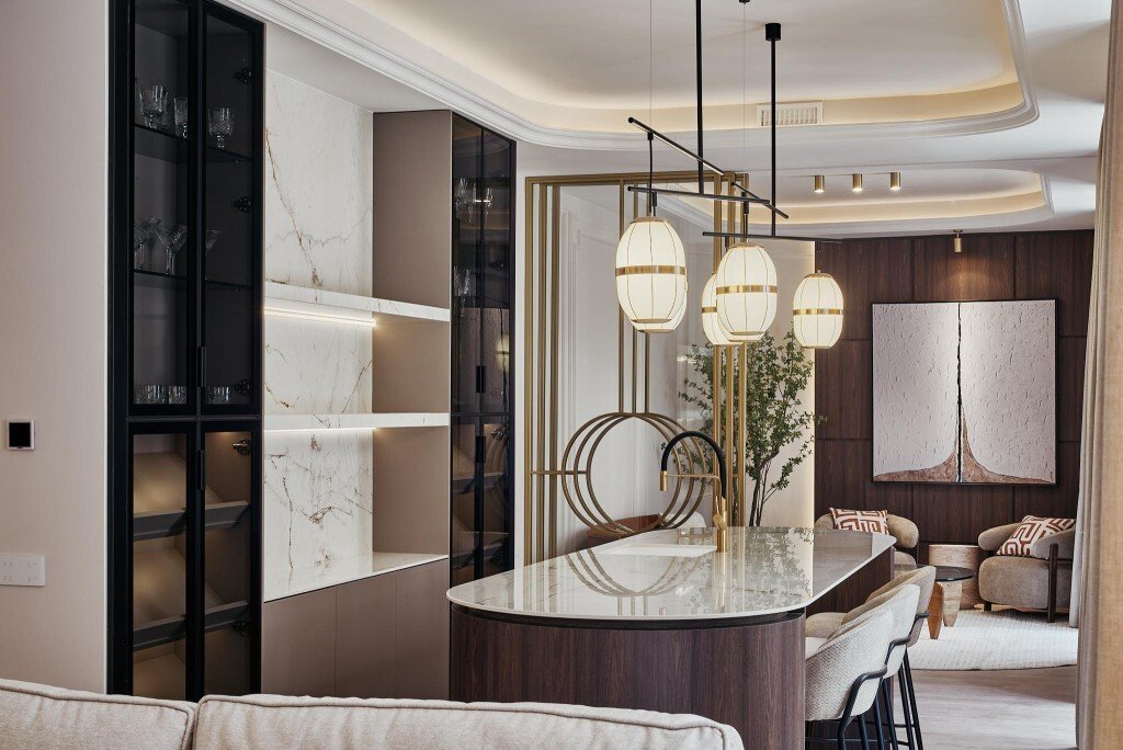 Apartment in Centro, Madrid, Spain 4 - 15732810