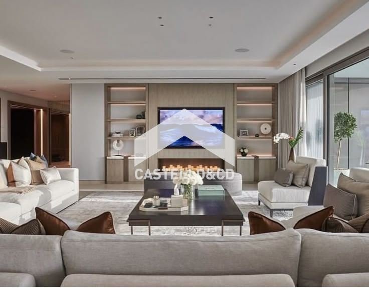 Apartment in Desenzano Centro, Desenzano del Garda, Lombardy 1 - 13495763