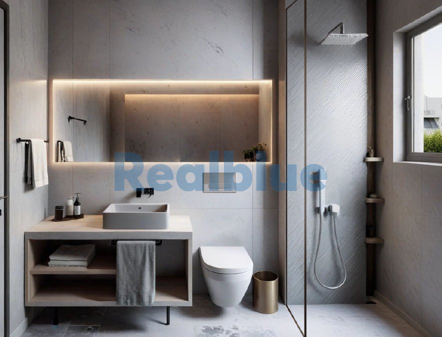Apartment in Cholargos, Attica, Greece 3 - 17341589