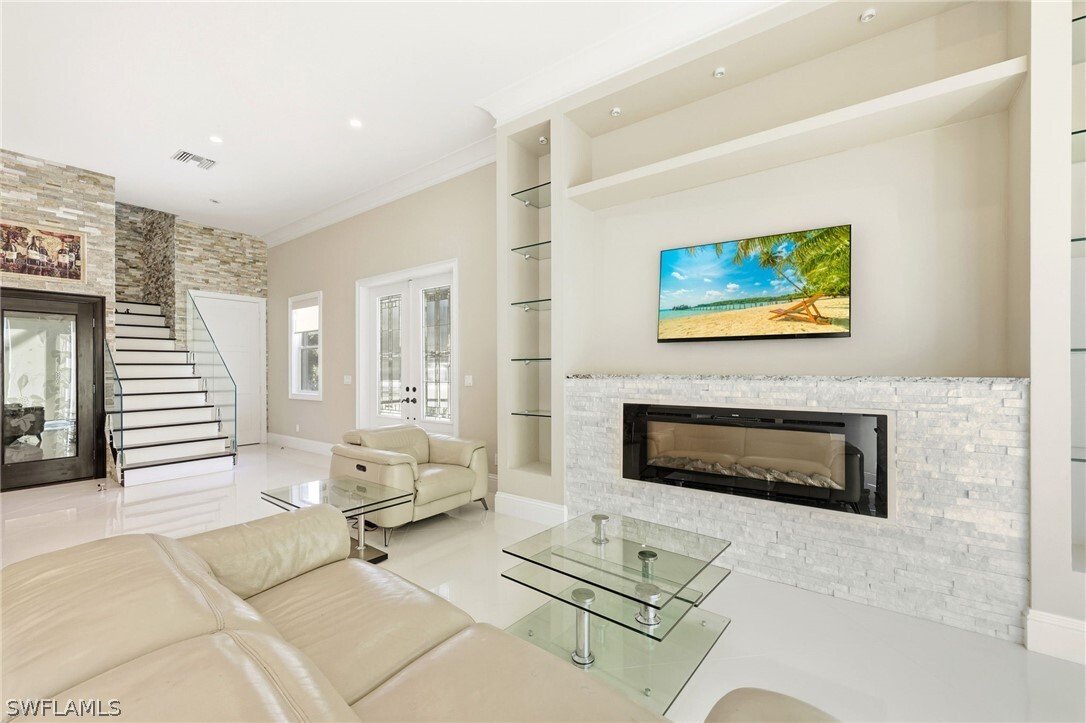 House in Naples, Florida, United States 5 - 16933109