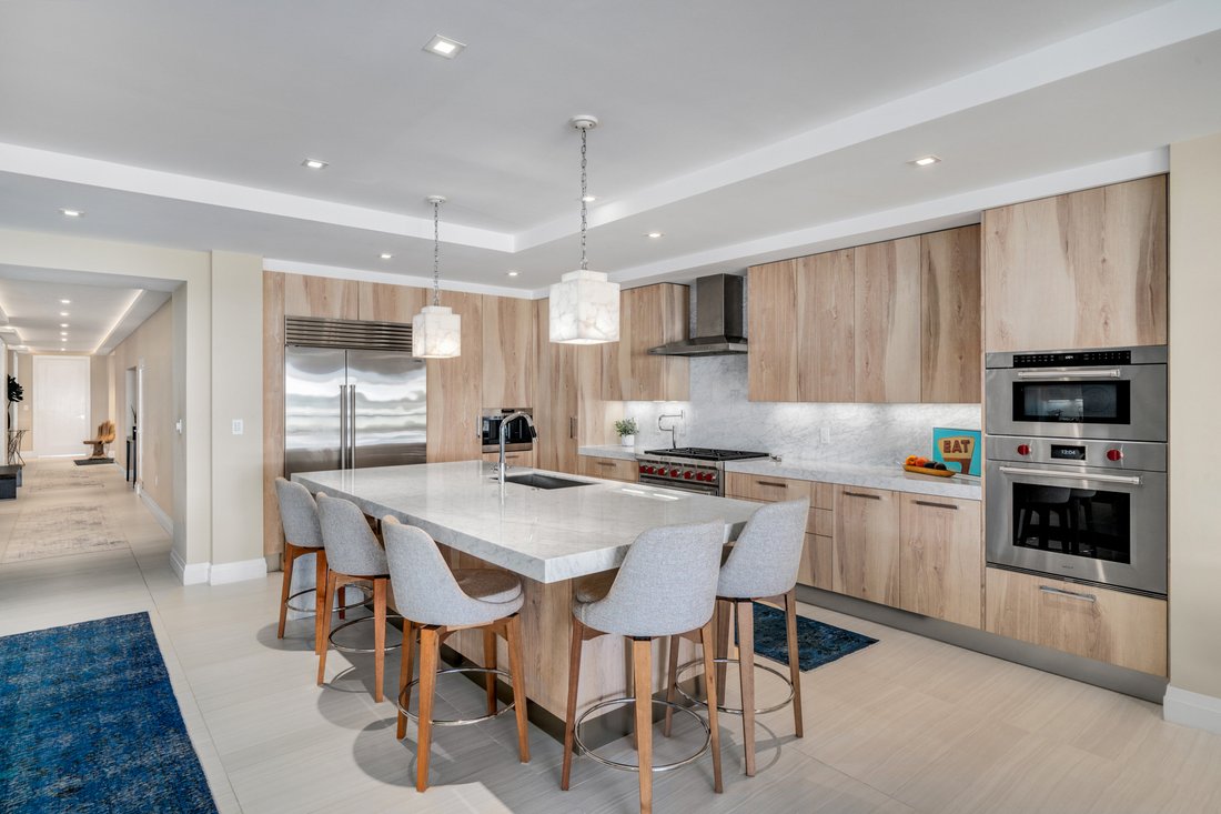 Condo in Key Colony Beach, Florida, United States 3 - 17323513