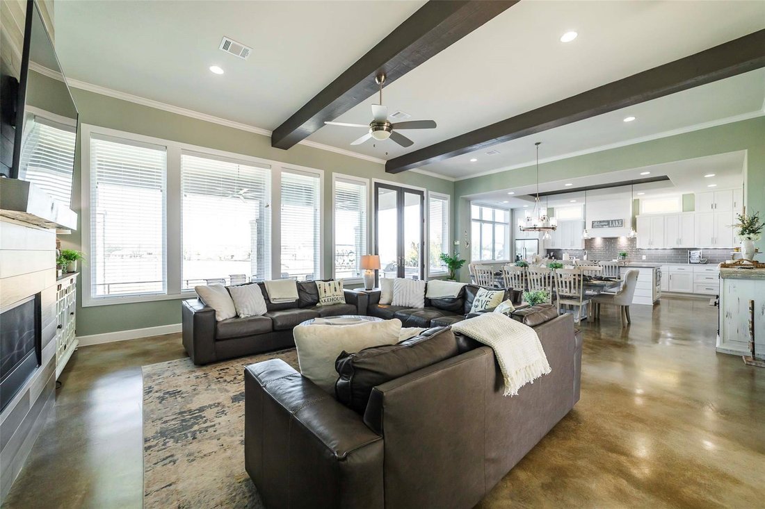 House in Kingsland, Texas, United States 5 - 17342141