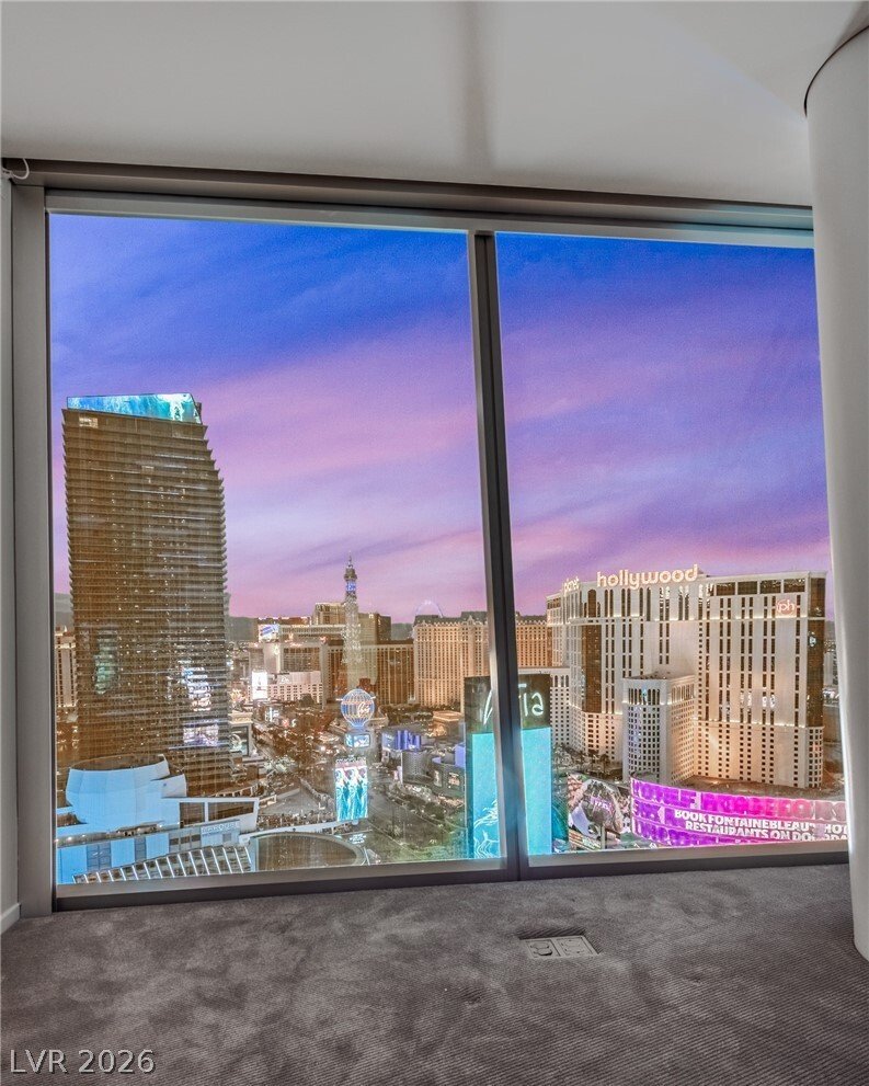 House in Las Vegas, Nevada, United States 3 - 17338566