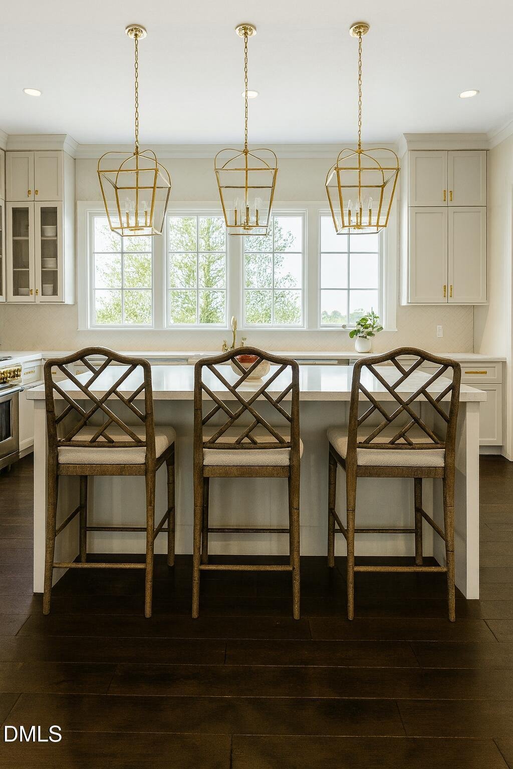 Condo in Raleigh, North Carolina, United States 5 - 17338695